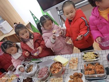微信图片_202112301421006
