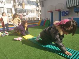 IMG_20211201_093816