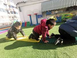 IMG_20211201_094624