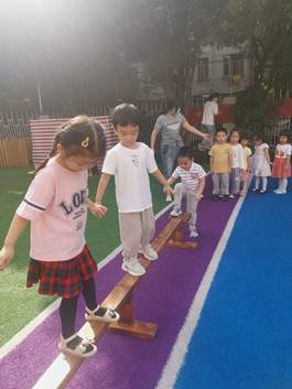 IMG_20210916_084250