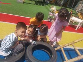 IMG_20220608_102641