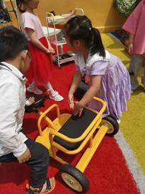 IMG_20220607_102027